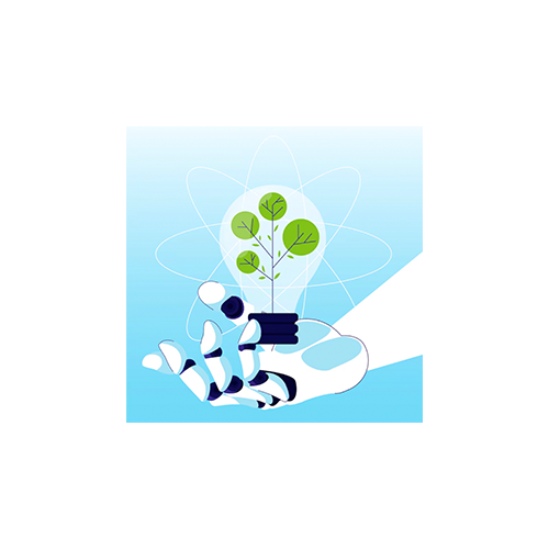 SDGs×SICTグループ