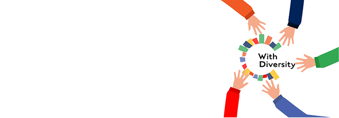 ESGとSDGsへの取り組み