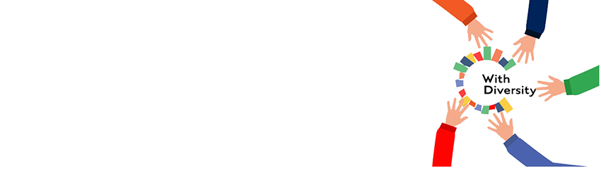 ESGとSDGsへの取り組み