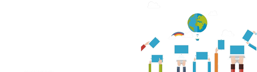 サステナブルな社会とは？